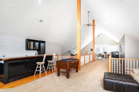 Tiny photo for 5760 Munger Shaw Rd, Saginaw, MN 55779 (MLS # 6125084)