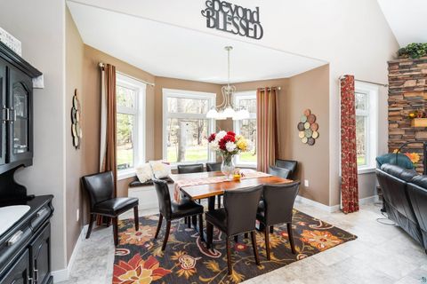 Tiny photo for 5760 Munger Shaw Rd, Saginaw, MN 55779 (MLS # 6125084)