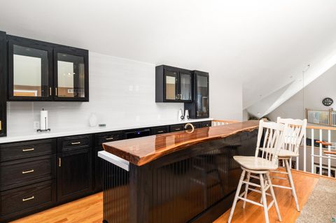 Tiny photo for 5760 Munger Shaw Rd, Saginaw, MN 55779 (MLS # 6125084)