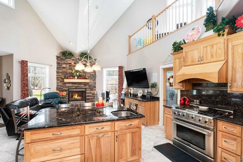 Tiny photo for 5760 Munger Shaw Rd, Saginaw, MN 55779 (MLS # 6125084)