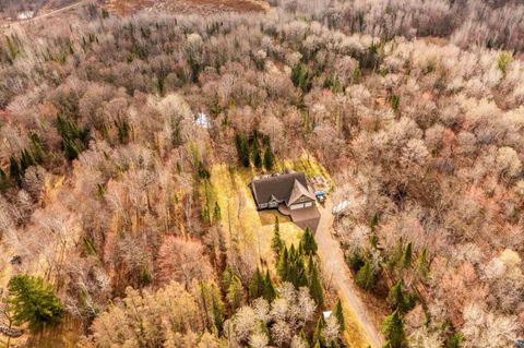 Tiny photo for 5760 Munger Shaw Rd, Saginaw, MN 55779 (MLS # 6125084)