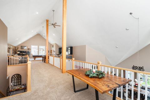 Tiny photo for 5760 Munger Shaw Rd, Saginaw, MN 55779 (MLS # 6125084)