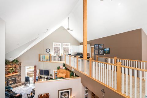 Tiny photo for 5760 Munger Shaw Rd, Saginaw, MN 55779 (MLS # 6125084)