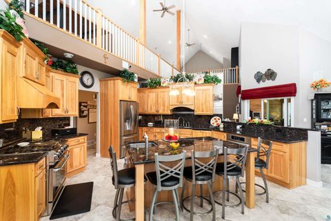Tiny photo for 5760 Munger Shaw Rd, Saginaw, MN 55779 (MLS # 6125084)