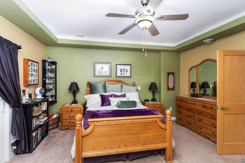 Tiny photo for 5760 Munger Shaw Rd, Saginaw, MN 55779 (MLS # 6125084)