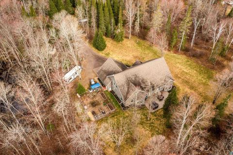 Tiny photo for 5760 Munger Shaw Rd, Saginaw, MN 55779 (MLS # 6125084)