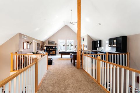 Tiny photo for 5760 Munger Shaw Rd, Saginaw, MN 55779 (MLS # 6125084)