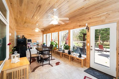 Tiny photo for 5760 Munger Shaw Rd, Saginaw, MN 55779 (MLS # 6125084)