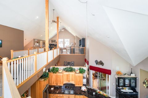 Tiny photo for 5760 Munger Shaw Rd, Saginaw, MN 55779 (MLS # 6125084)