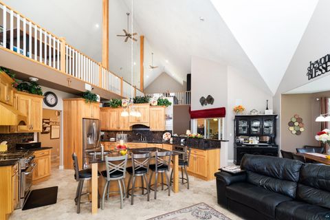 Tiny photo for 5760 Munger Shaw Rd, Saginaw, MN 55779 (MLS # 6125084)
