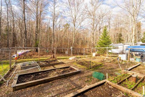Tiny photo for 5760 Munger Shaw Rd, Saginaw, MN 55779 (MLS # 6125084)