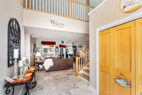 Tiny photo for 5760 Munger Shaw Rd, Saginaw, MN 55779 (MLS # 6125084)