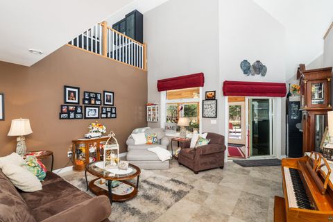 Tiny photo for 5760 Munger Shaw Rd, Saginaw, MN 55779 (MLS # 6125084)
