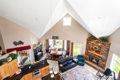 Tiny photo for 5760 Munger Shaw Rd, Saginaw, MN 55779 (MLS # 6125084)