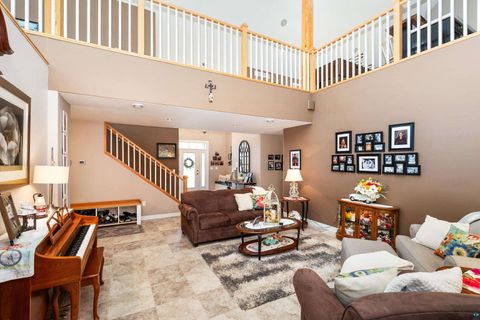 Tiny photo for 5760 Munger Shaw Rd, Saginaw, MN 55779 (MLS # 6125084)