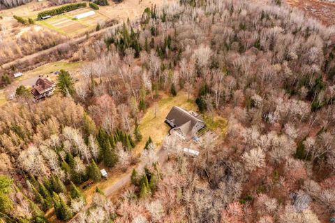 Tiny photo for 5760 Munger Shaw Rd, Saginaw, MN 55779 (MLS # 6125084)