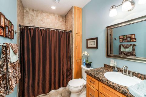 Tiny photo for 5760 Munger Shaw Rd, Saginaw, MN 55779 (MLS # 6125084)