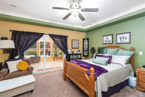 Tiny photo for 5760 Munger Shaw Rd, Saginaw, MN 55779 (MLS # 6125084)
