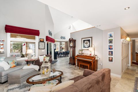 Tiny photo for 5760 Munger Shaw Rd, Saginaw, MN 55779 (MLS # 6125084)