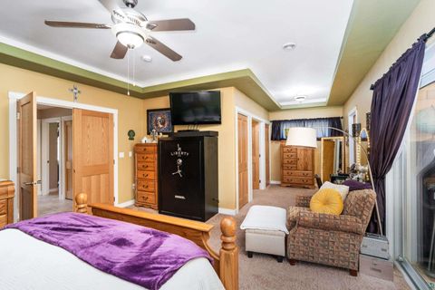 Tiny photo for 5760 Munger Shaw Rd, Saginaw, MN 55779 (MLS # 6125084)