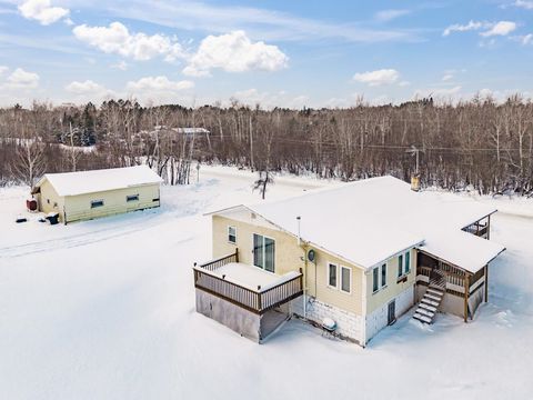 Tiny photo for 4108 Fayre Rd, Duluth, MN 55803 (MLS # 6123166)
