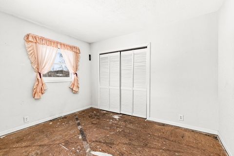 Tiny photo for 4108 Fayre Rd, Duluth, MN 55803 (MLS # 6123166)