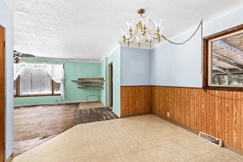 Tiny photo for 4108 Fayre Rd, Duluth, MN 55803 (MLS # 6123166)