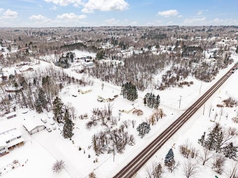 Tiny photo for 4108 Fayre Rd, Duluth, MN 55803 (MLS # 6123166)