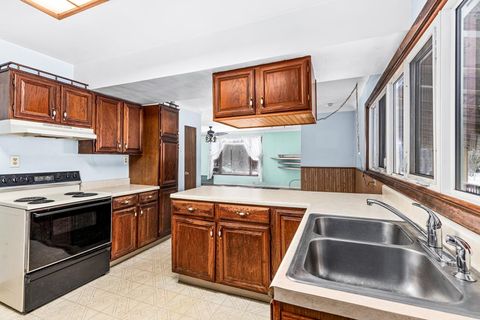 Tiny photo for 4108 Fayre Rd, Duluth, MN 55803 (MLS # 6123166)