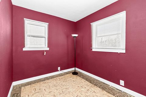 Tiny photo for 4108 Fayre Rd, Duluth, MN 55803 (MLS # 6123166)