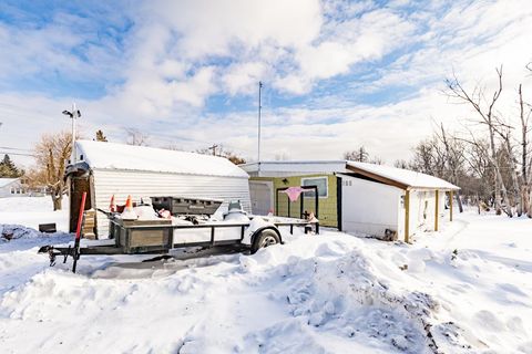 Tiny photo for 4108 Fayre Rd, Duluth, MN 55803 (MLS # 6123166)