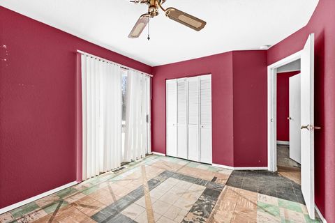 Tiny photo for 4108 Fayre Rd, Duluth, MN 55803 (MLS # 6123166)