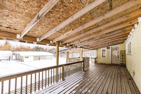 Tiny photo for 4108 Fayre Rd, Duluth, MN 55803 (MLS # 6123166)