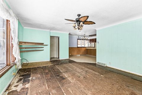 Tiny photo for 4108 Fayre Rd, Duluth, MN 55803 (MLS # 6123166)