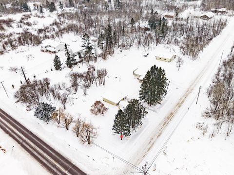 Tiny photo for 4108 Fayre Rd, Duluth, MN 55803 (MLS # 6123166)