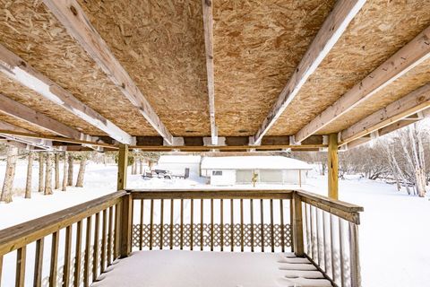 Tiny photo for 4108 Fayre Rd, Duluth, MN 55803 (MLS # 6123166)