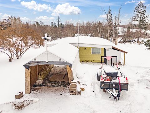 Tiny photo for 4108 Fayre Rd, Duluth, MN 55803 (MLS # 6123166)