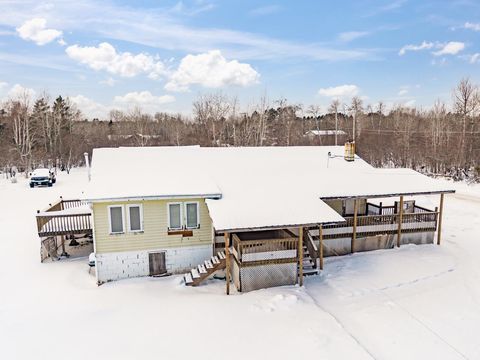 Tiny photo for 4108 Fayre Rd, Duluth, MN 55803 (MLS # 6123166)