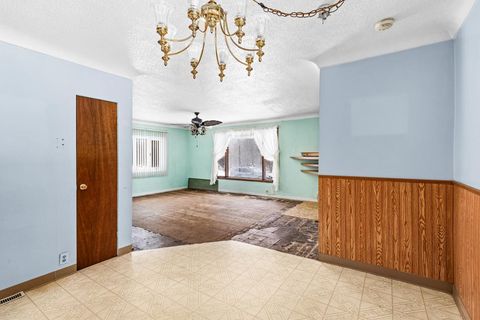 Tiny photo for 4108 Fayre Rd, Duluth, MN 55803 (MLS # 6123166)