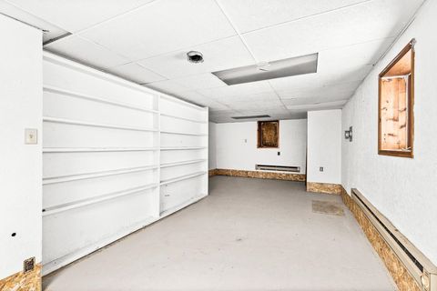 Tiny photo for 4108 Fayre Rd, Duluth, MN 55803 (MLS # 6123166)