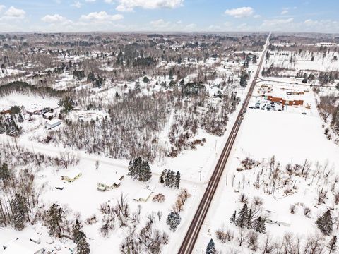 Tiny photo for 4108 Fayre Rd, Duluth, MN 55803 (MLS # 6123166)