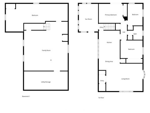 Tiny photo for 4108 Fayre Rd, Duluth, MN 55803 (MLS # 6123166)