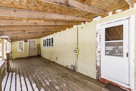 Tiny photo for 4108 Fayre Rd, Duluth, MN 55803 (MLS # 6123166)