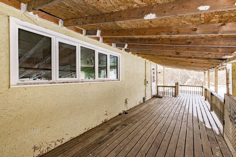 Tiny photo for 4108 Fayre Rd, Duluth, MN 55803 (MLS # 6123166)