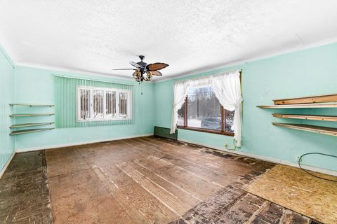 Tiny photo for 4108 Fayre Rd, Duluth, MN 55803 (MLS # 6123166)