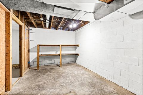 Tiny photo for 4108 Fayre Rd, Duluth, MN 55803 (MLS # 6123166)