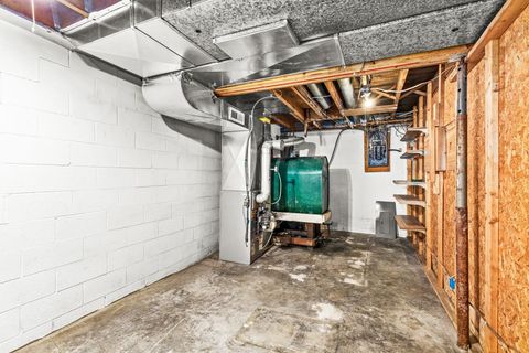 Tiny photo for 4108 Fayre Rd, Duluth, MN 55803 (MLS # 6123166)