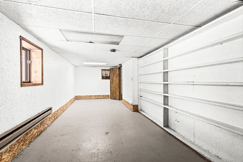 Tiny photo for 4108 Fayre Rd, Duluth, MN 55803 (MLS # 6123166)