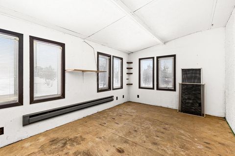 Tiny photo for 4108 Fayre Rd, Duluth, MN 55803 (MLS # 6123166)