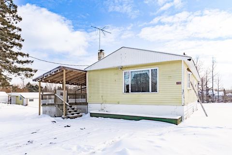 Tiny photo for 4108 Fayre Rd, Duluth, MN 55803 (MLS # 6123166)
